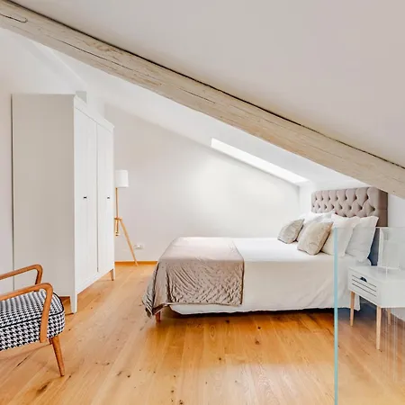 La Loggia Dei Conti *