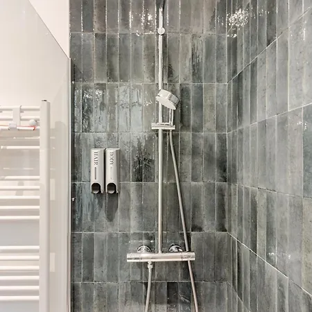 La Loggia Dei Conti * 库尼奥