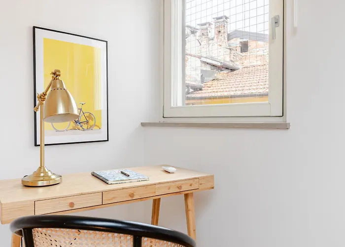 Appartamento La Loggia Dei Conti Cuneo