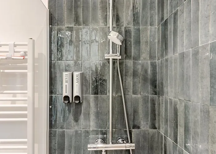 La Loggia Dei Conti * Cuneo